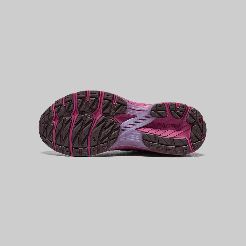 X Up There Gel-Terrain - Purple/Lavender - Image 6