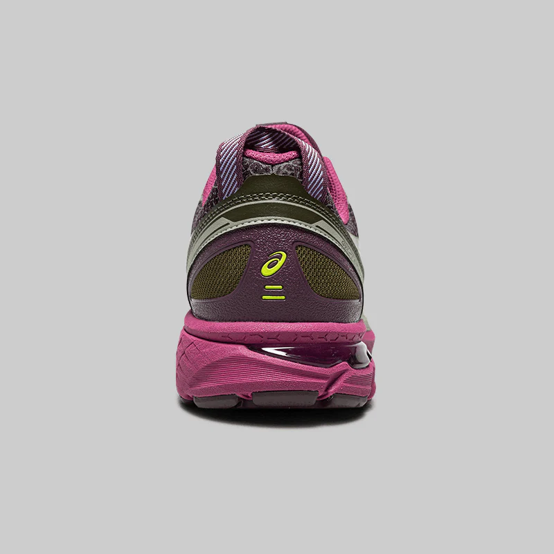 X Up There Gel-Terrain - Purple/Lavender - Image 9