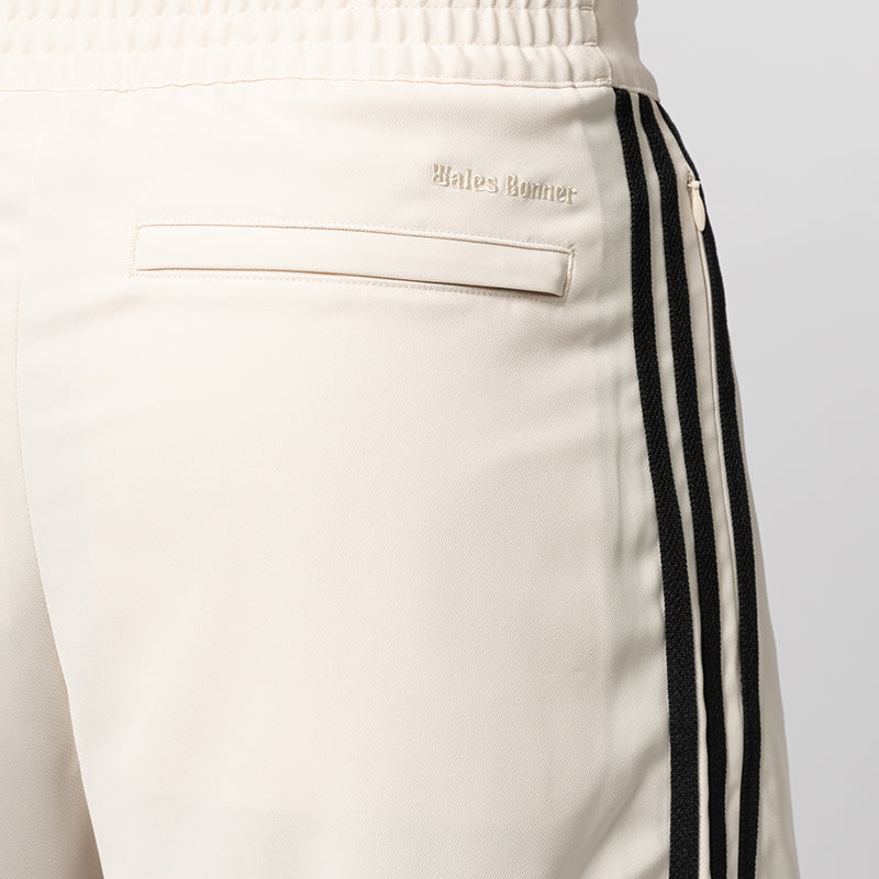 X Wales Bonner Wide Trouser - Wonder White - Image 5