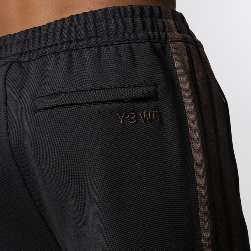 Y-3 by Wales Bonner End Pant - Black - Image 5