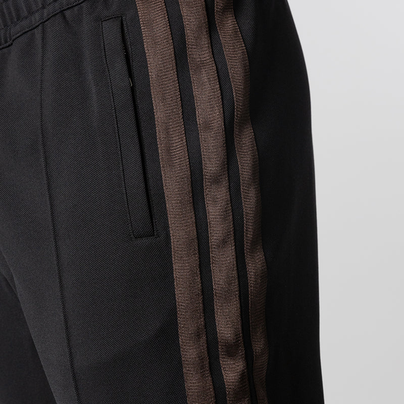 Y-3 by Wales Bonner End Pant - Black - Image 7