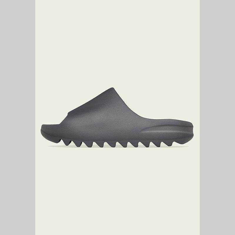 Yeezy Slide "Granite"