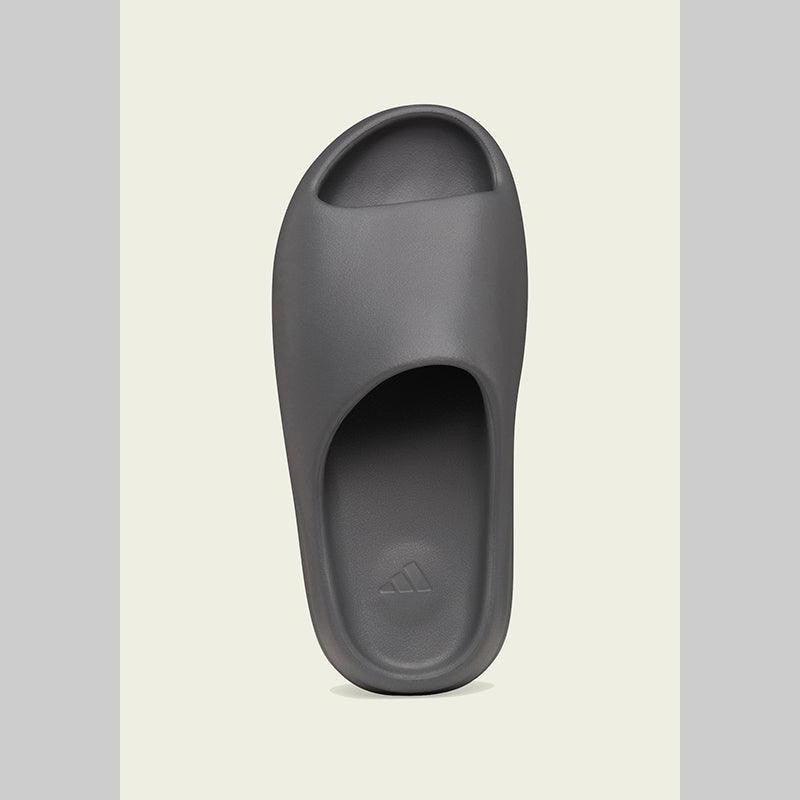 Yeezy Slide "Granite" - Image 2