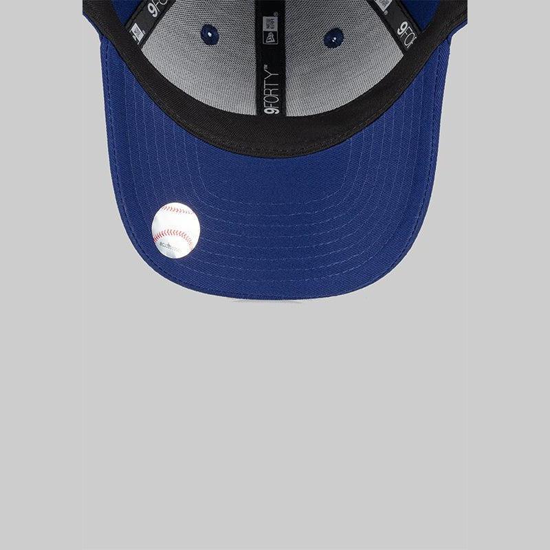 9Forty Los Angeles Dodgers - Image 2