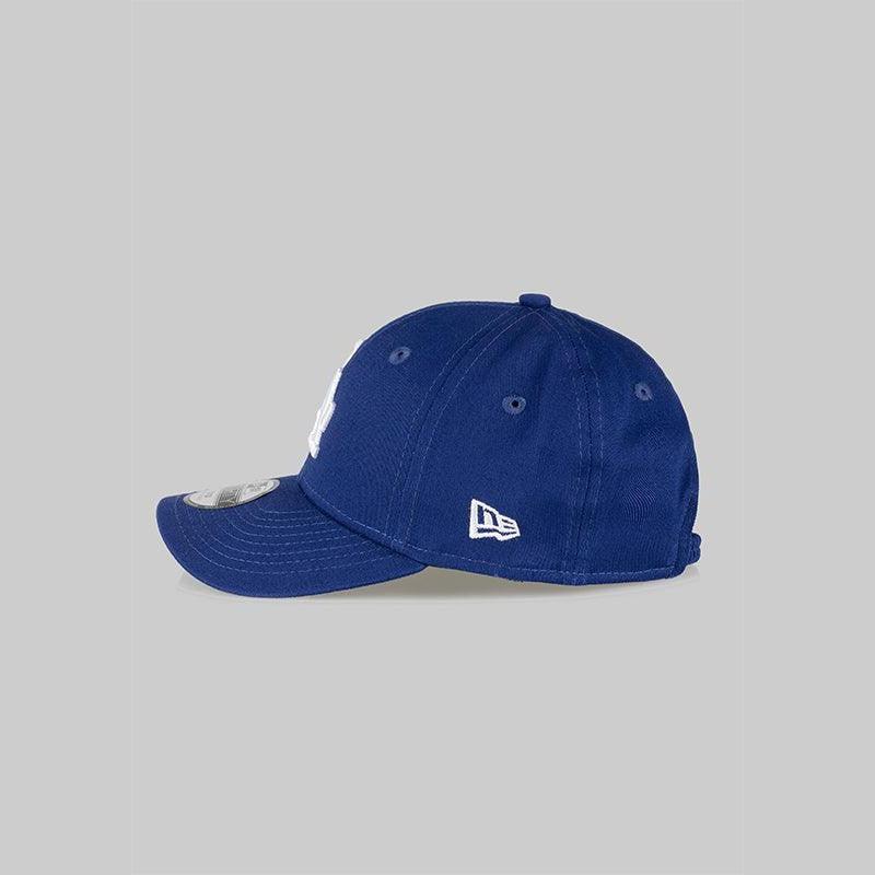 9Forty Los Angeles Dodgers - Image 3