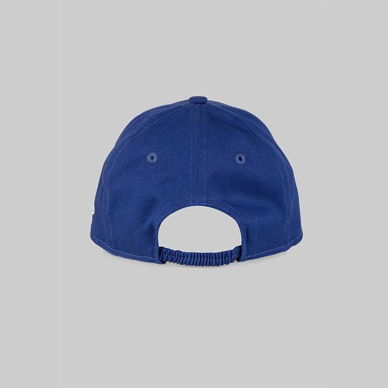 9Forty Los Angeles Dodgers - Image 4